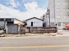 Terreno / Lote / Condomínio à venda, 484m² no Flor de Napolis, São José - Foto 7