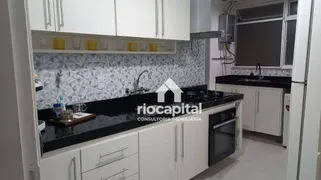 Apartamento com 3 Quartos à venda, 89m² no Recreio Dos Bandeirantes, Rio de Janeiro - Foto 8