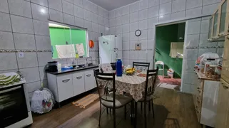 Casa com 3 Quartos à venda, 120m² no Sobradinho, Brasília - Foto 9
