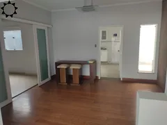 Apartamento com 3 Quartos para alugar, 180m² no Centro, Osasco - Foto 1