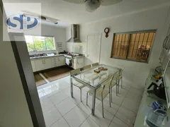 Casa com 4 Quartos para venda ou aluguel, 700m² no Jardim da Glória, São Paulo - Foto 12