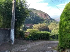 Terreno / Lote / Condomínio à venda, 3100m² no Correas, Petrópolis - Foto 4