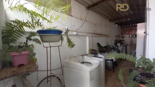 Casa com 2 Quartos à venda, 90m² no Esplanada, Belo Horizonte - Foto 19