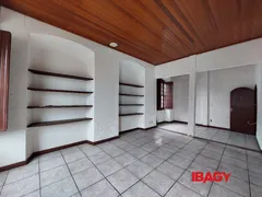 Conjunto Comercial / Sala para alugar, 58m² no Ribeirão da Ilha, Florianópolis - Foto 3