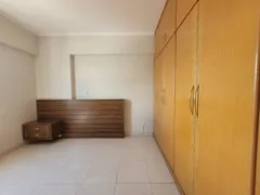 Apartamento com 3 Quartos à venda, 88m² no Jardim Paraíso, São José dos Campos - Foto 31