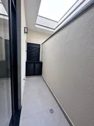 Casa com 2 Quartos à venda, 60m² no Vila Andrade, São Paulo - Foto 7