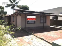 Casa com 3 Quartos à venda, 100m² no Primavera, Pontal do Paraná - Foto 1