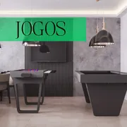 Apartamento com 2 Quartos à venda, 44m² no Cidade Patriarca, São Paulo - Foto 12