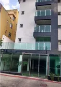 Apartamento com 3 Quartos à venda, 260m² no Barreiro, Belo Horizonte - Foto 1