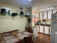 Apartamento com 4 Quartos à venda, 160m² no Icaraí, Niterói - Foto 20