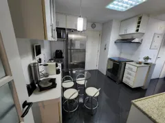 Apartamento com 3 Quartos à venda, 128m² no Tijuca, Rio de Janeiro - Foto 10