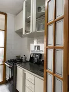 Apartamento com 2 Quartos à venda, 65m² no Vila Floresta, Santo André - Foto 2