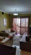 Apartamento com 2 Quartos à venda, 71m² no Jardim dos Estados, Taubaté - Foto 18