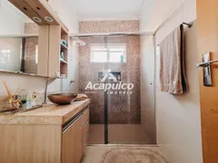 Casa com 5 Quartos à venda, 166m² no Jardim Capuava, Nova Odessa - Foto 14