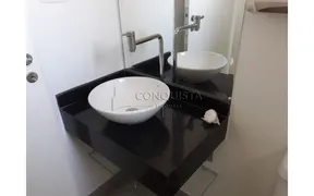 Casa Comercial à venda, 56m² no Vila Clementino, São Paulo - Foto 18