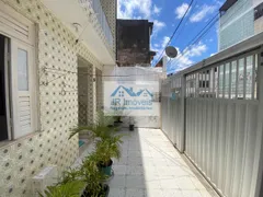 Casa com 7 Quartos à venda, 252m² no Matatu, Salvador - Foto 6