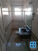 Casa com 5 Quartos para alugar, 340m² no Munhoz Júnior, Osasco - Foto 16