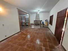 Fazenda / Sítio / Chácara com 6 Quartos à venda, 137485m² no Chacara Paraiso, Nova Friburgo - Foto 7