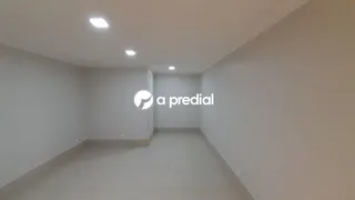 Conjunto Comercial / Sala para alugar, 19m² no Aldeota, Fortaleza - Foto 5