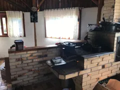 Casa com 4 Quartos à venda, 310m² no Paese, Itapoá - Foto 15