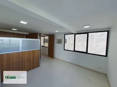 Conjunto Comercial / Sala para alugar, 35m² no Bela Vista, São Paulo - Foto 12