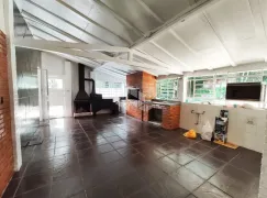 Casa com 4 Quartos à venda, 341m² no , Itaara - Foto 11