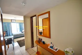 Flat com 1 Quarto à venda, 32m² no Praia do Meio, Natal - Foto 19