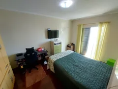 Apartamento com 2 Quartos à venda, 91m² no Jardim Guapituba, Mauá - Foto 18