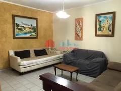 Casa com 3 Quartos à venda, 225m² no Jardim Pinheiros, Valinhos - Foto 2