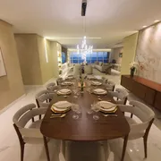 Apartamento com 3 Quartos à venda, 156m² no Jockey de Itaparica, Vila Velha - Foto 8