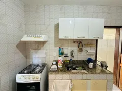 Casa com 3 Quartos à venda, 360m² no Parque Sao Pedro Venda Nova, Belo Horizonte - Foto 23