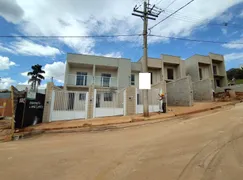 Casa com 2 Quartos à venda, 60m² no Novo Barreirinho, Ibirite - Foto 1