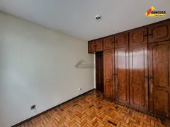 Apartamento com 3 Quartos à venda, 123m² no Centro, Divinópolis - Foto 15