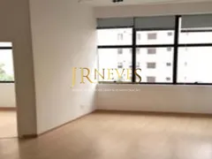 Conjunto Comercial / Sala para alugar, 80m² no Vila Suzana, São Paulo - Foto 20