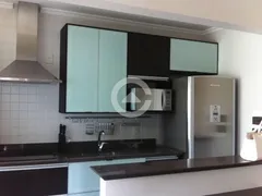 Apartamento com 1 Quarto para alugar, 54m² no Cambuí, Campinas - Foto 5