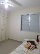 Apartamento com 2 Quartos à venda, 95m² no Praia das Pitangueiras, Guarujá - Foto 7