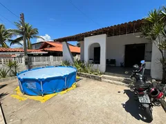 Casa com 4 Quartos à venda, 210m² no Santo Agostinho, Cabo de Santo Agostinho - Foto 3