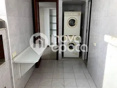 Apartamento com 4 Quartos à venda, 340m² no Copacabana, Rio de Janeiro - Foto 20