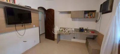 Casa com 4 Quartos à venda, 250m² no Santo Antônio, Niterói - Foto 19