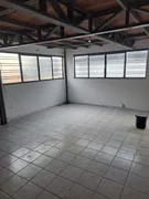 Casa com 3 Quartos para alugar, 80m² no Setor Pedro Ludovico, Goiânia - Foto 12