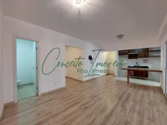 Apartamento com 3 Quartos para alugar, 105m² no Iguatemi, São José do Rio Preto - Foto 3