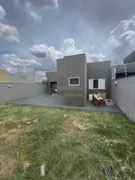 Casa com 2 Quartos à venda, 85m² no Loteamento Jorge Rodrigues, São José do Rio Preto - Foto 10