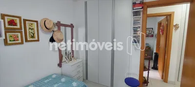 Apartamento com 2 Quartos à venda, 193m² no Itapoã, Belo Horizonte - Foto 9