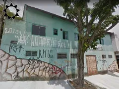 Prédio Inteiro à venda, 280m² no Vila Yolanda, Osasco - Foto 1