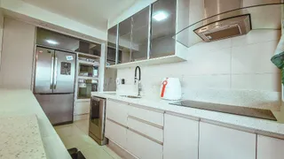 Apartamento com 4 Quartos à venda, 128m² no Jardim Pau Preto, Indaiatuba - Foto 10