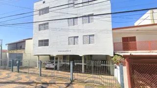 Apartamento com 3 Quartos para venda ou aluguel, 85m² no Vila Proost de Souza, Campinas - Foto 1