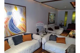 Casa com 5 Quartos à venda, 358m² no Itanhangá, Rio de Janeiro - Foto 9