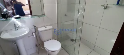 Casa de Condomínio com 4 Quartos à venda, 375m² no Maraponga, Fortaleza - Foto 23