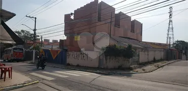 Casa de Condomínio com 2 Quartos à venda, 105m² no Penha, São Paulo - Foto 2