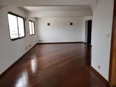 Apartamento com 4 Quartos à venda, 335m² no Vila Regente Feijó, São Paulo - Foto 2